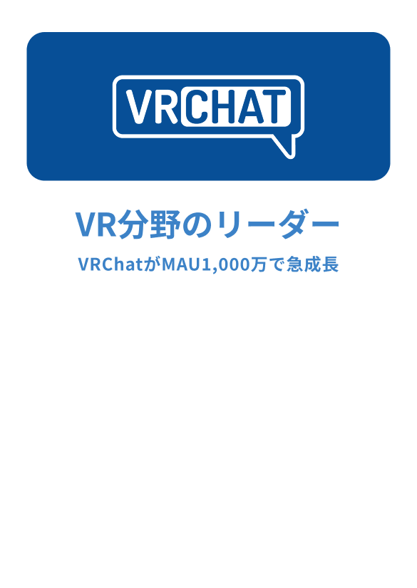 vrchat