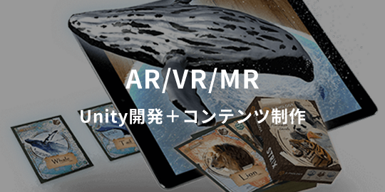 AR/VR/MR