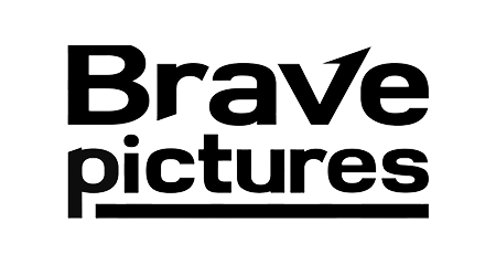 Bravepictures