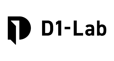 D1-Lab
