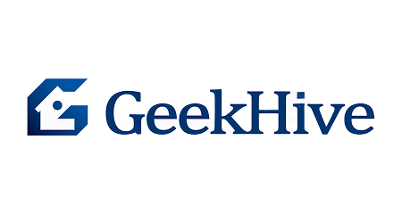 GeekHive