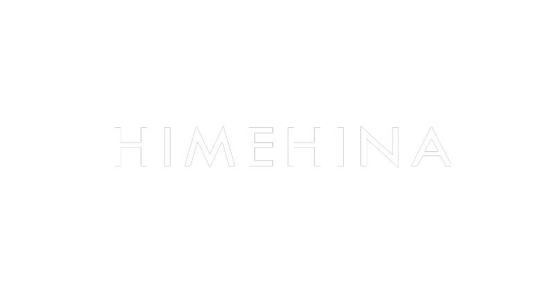 himehina