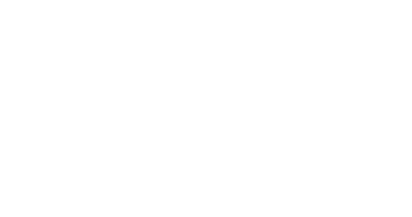 neo-porte