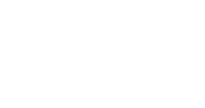 YUMENOS